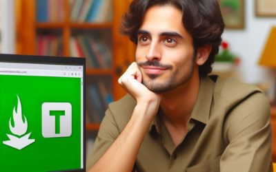 10 alternativas a LimeTorrents para descargar archivos torrent en 2024