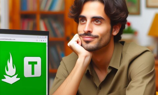 10 alternativas a LimeTorrents para descargar archivos torrent en 2024