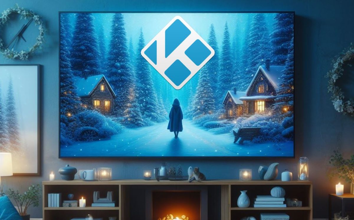 Cristal Azul no funciona: la causa de los problemas del addon más popular de Kodi (septiembre 2024) 3 5 alternativas a Cristal Azul de Kodi que funcionan en 2024