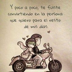 50 imágenes con mensaje para enamorar a esa persona especial y compartir por WhatsApp 1