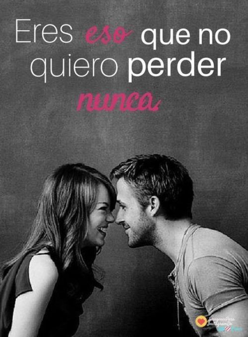 50 imágenes con mensaje para enamorar a esa persona especial y compartir por WhatsApp 10