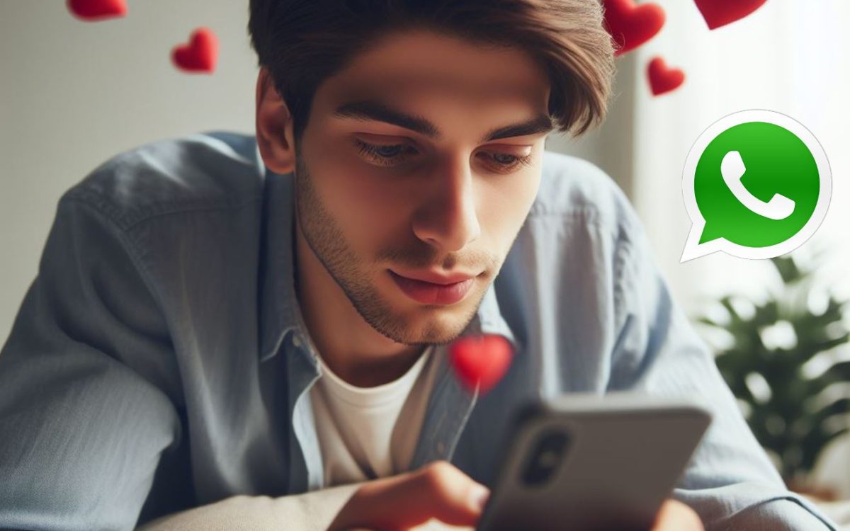 50 imágenes con mensaje para enamorar a esa persona especial y compartir por WhatsApp