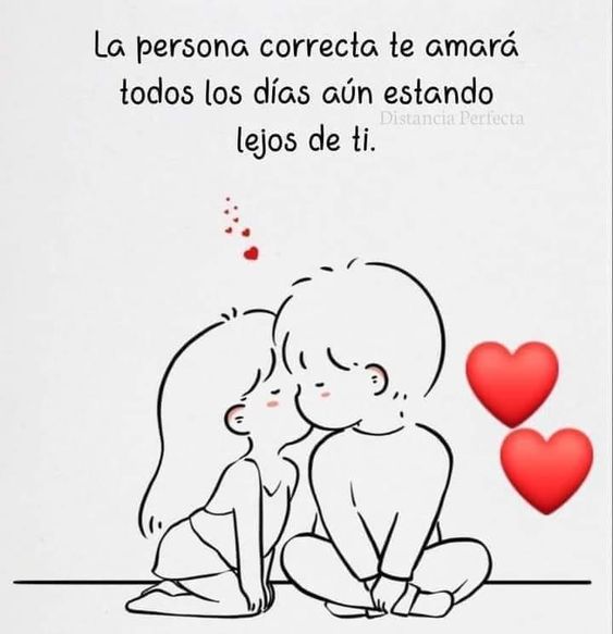 50 imágenes con mensaje para enamorar a esa persona especial y compartir por WhatsApp 14