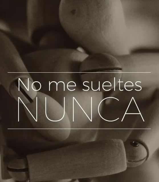 50 imágenes con mensaje para enamorar a esa persona especial y compartir por WhatsApp 2