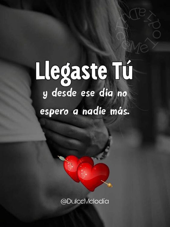 50 imágenes con mensaje para enamorar a esa persona especial y compartir por WhatsApp 24