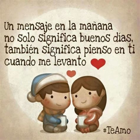 50 imágenes con mensaje para enamorar a esa persona especial y compartir por WhatsApp 29