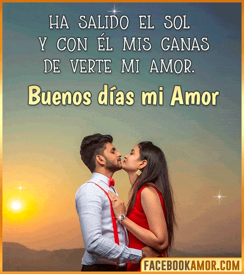 50 imágenes con mensaje para enamorar a esa persona especial y compartir por WhatsApp 30