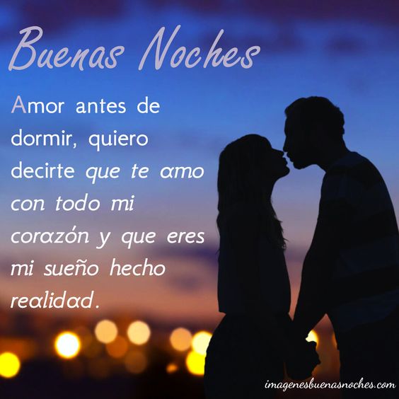50 imágenes con mensaje para enamorar a esa persona especial y compartir por WhatsApp 32