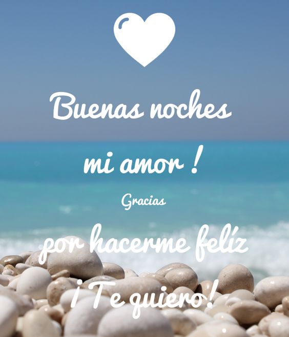 50 imágenes con mensaje para enamorar a esa persona especial y compartir por WhatsApp 35