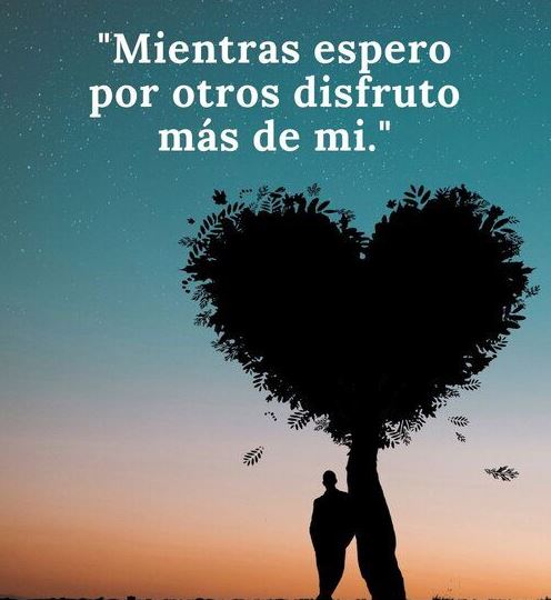 50 imágenes con mensaje para enamorar a esa persona especial y compartir por WhatsApp 45