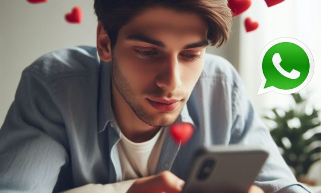 50 imágenes con mensaje para enamorar a esa persona especial y compartir por WhatsApp