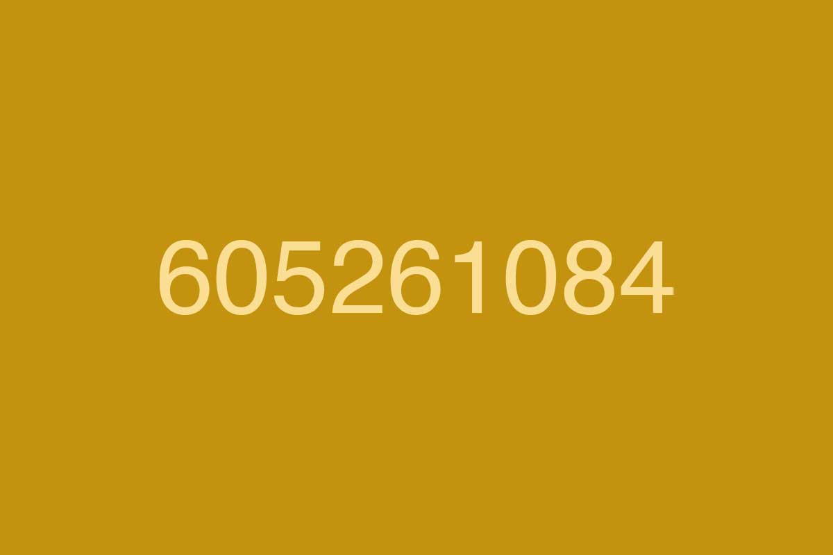 605261084-cuidado-asesoria-llamadas