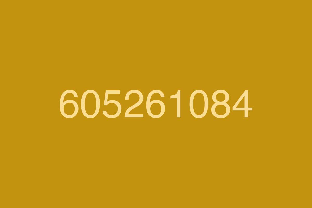 Usuarios advierten sobre el 605261084: “te llaman y dicen ser de una asesoría…” 1 605261084-cuidado-asesoria-llamadas