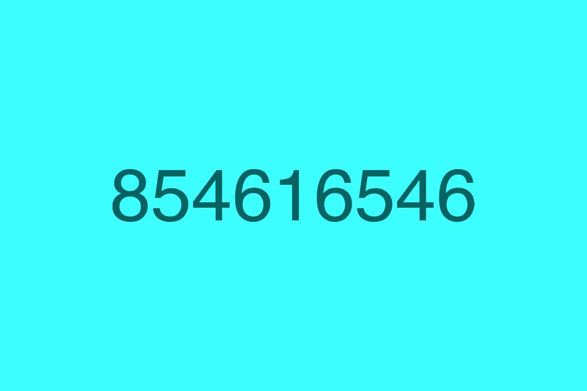 854616546, los peligros de estas llamadas que cientos de usuarios denuncian 1 854616546-cuidado-llamadas