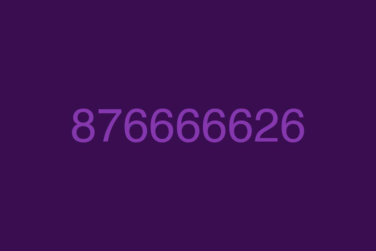 876666626-llamadas-cuidado