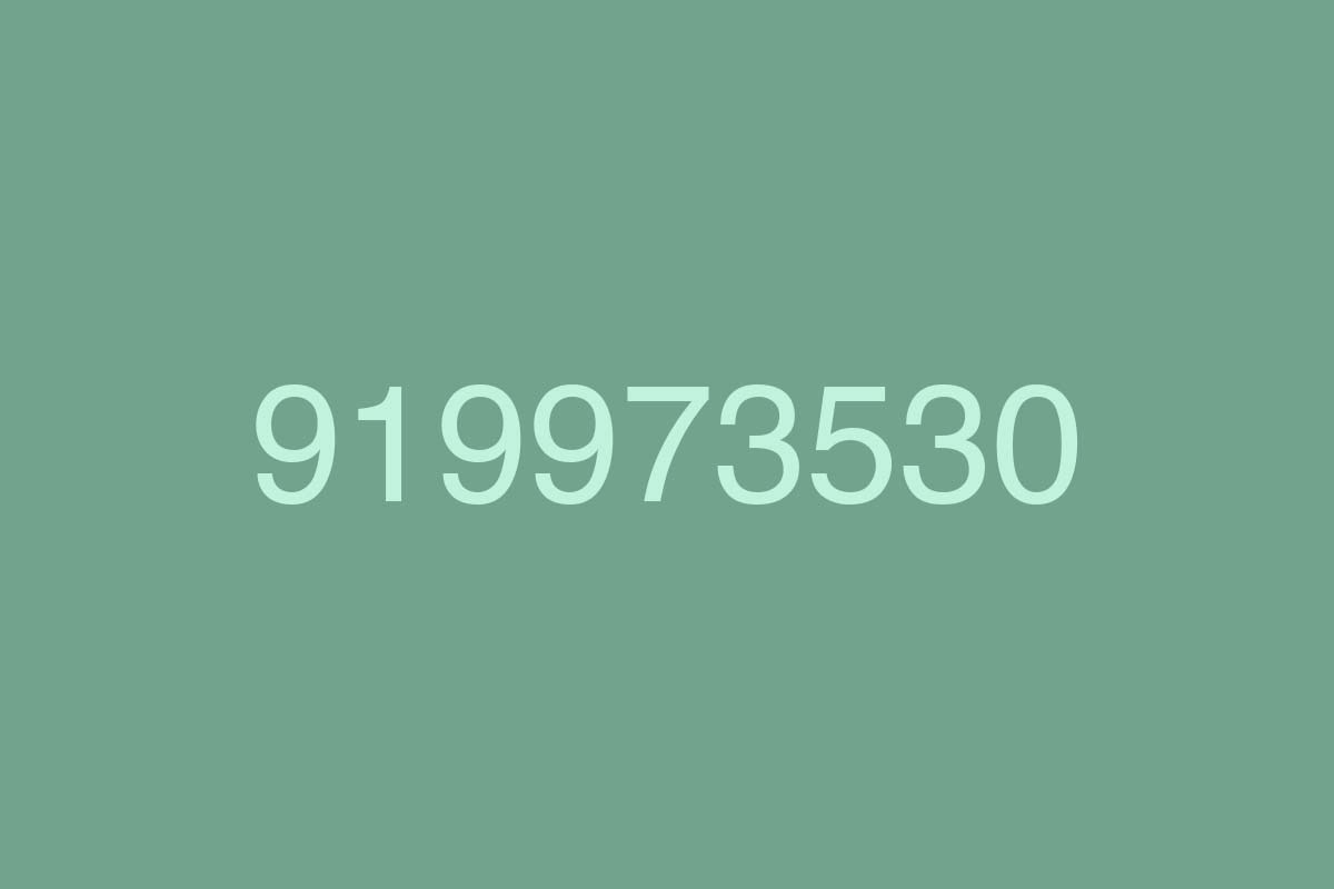919973530-cuidado-llamadas