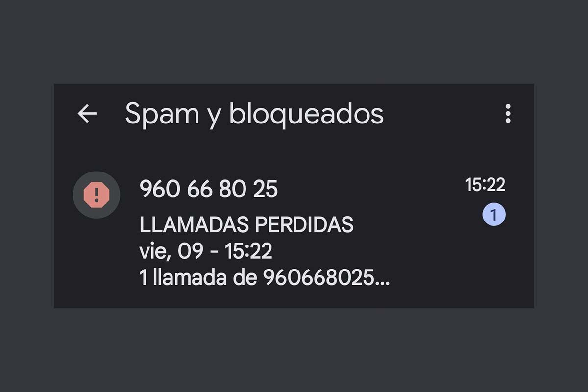 960668025, cuidado con sus llamadas, alerta de presunto fraude 1 960668025-cuidado-llamadas
