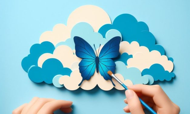 Bluesky, probamos esta alternativa a Twitter y esto es lo que nos parece