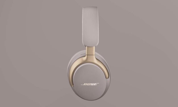 Ya puedes comprar los auriculares Bose QuietComfort Ultra en un nuevo color