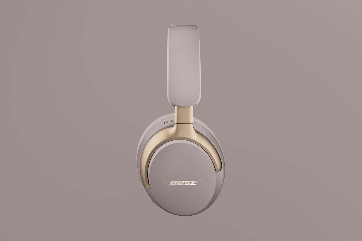 bose-quietcomfort-ultra