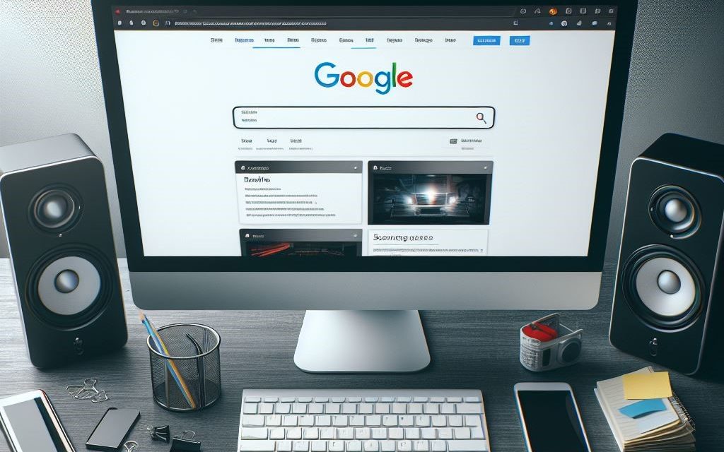 Cómo ver la caché de una página web ahora que Google ya no las almacena