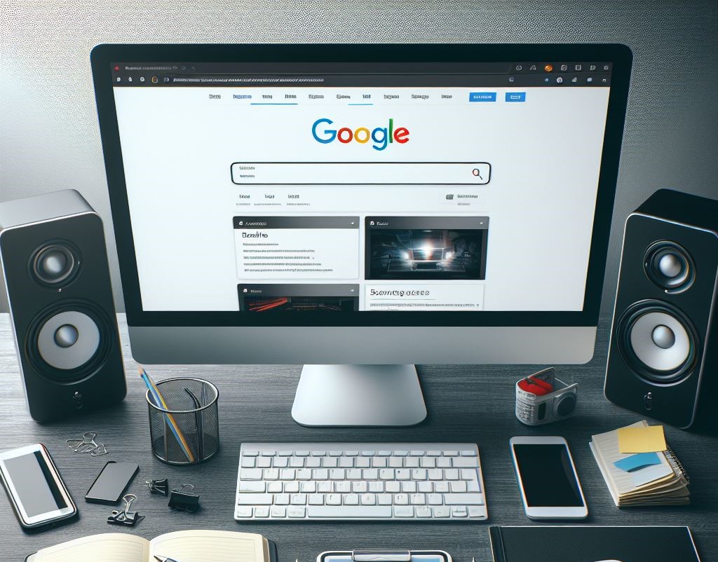 Cómo ver la caché de una página web ahora que Google ya no las almacena 1 Cómo ver la caché de una página web ahora que Google ya no las almacena