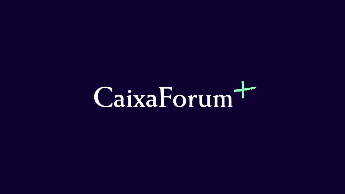 CaixaForum+, la nueva plataforma gratis de música y series 1