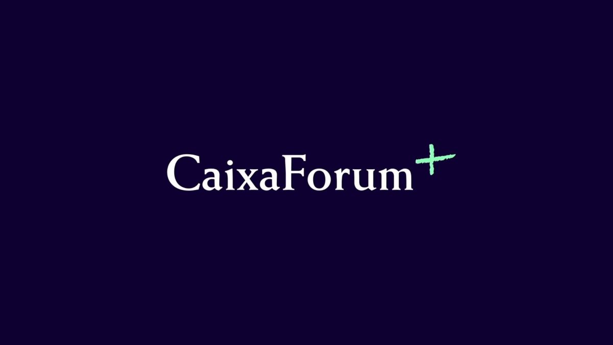 No todo es de pago: llega una plataforma gratis de series y documentales 3 CaixaForum+, la nueva plataforma gratis de música y series 1