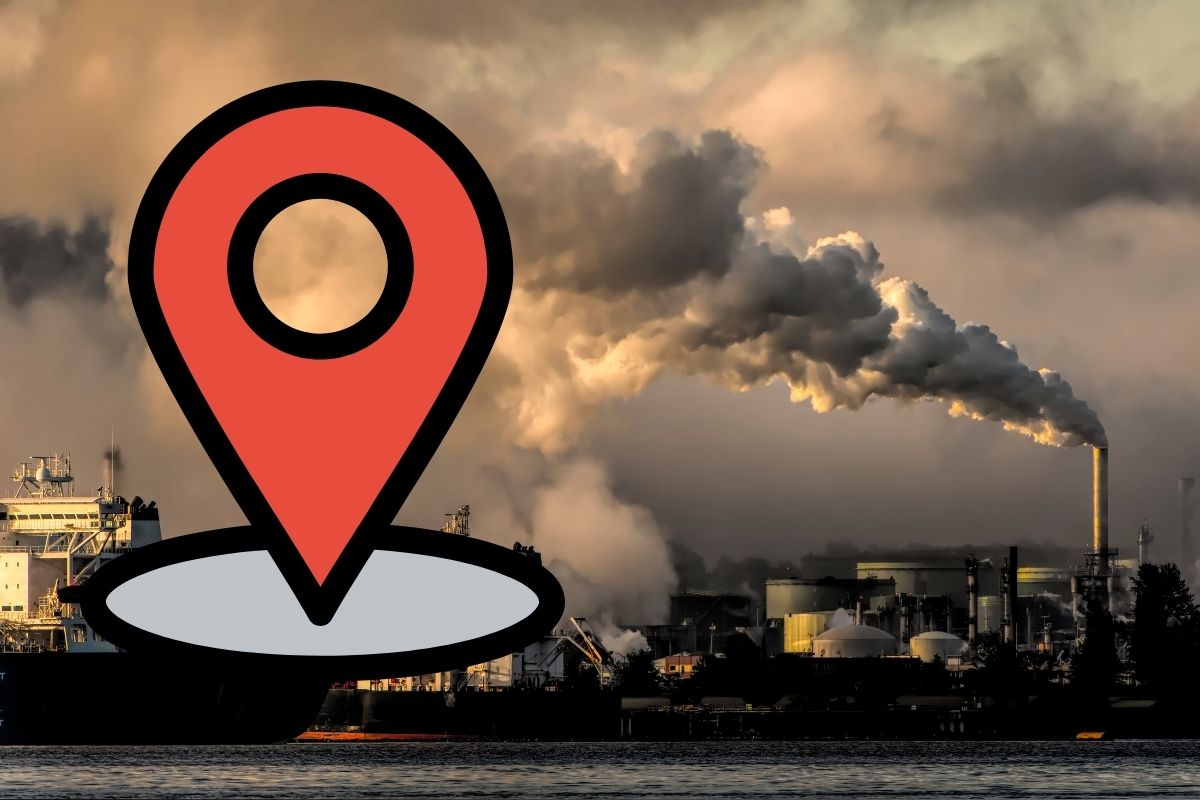 calidad-aire-google-maps