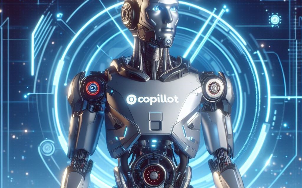 Qué Cosas Nuevas Puedes Hacer Con Copilot La Ia De Microsoft Con