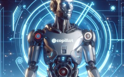 Qué cosas nuevas puedes hacer con Copilot, la IA de Microsoft con tecnología de ChatGPT
