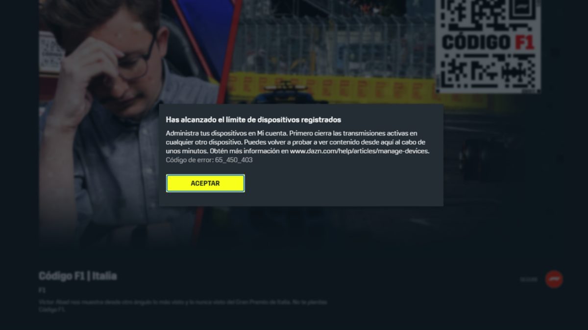 dazn-dispositivos_1pr0rppj52zck143mpewthtpeb