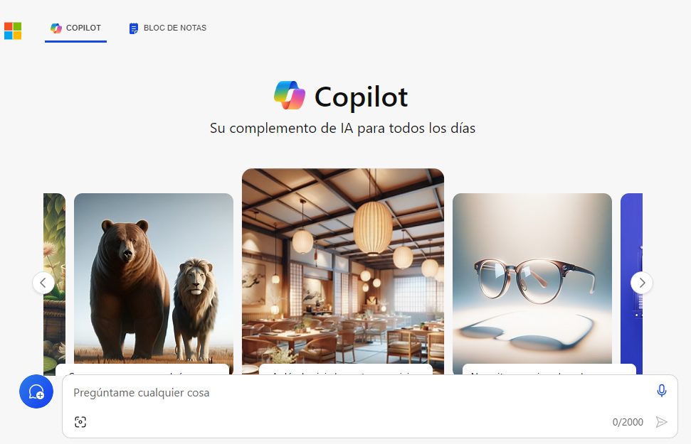 diseño-copilot