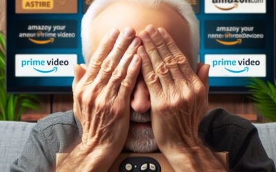 Esta es la fecha en la que llega la publicidad a Amazon Prime Video y cómo evitarla