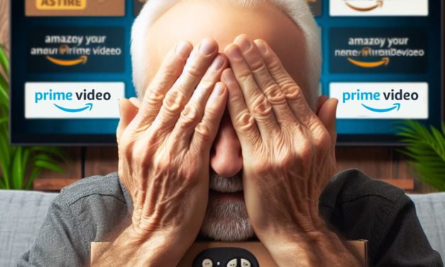 Esta es la fecha en la que llega la publicidad a Amazon Prime Video y cómo evitarla