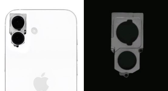 Esto es lo que creemos saber sobre el iPhone 16, características, precio y fecha de lanzamiento 1