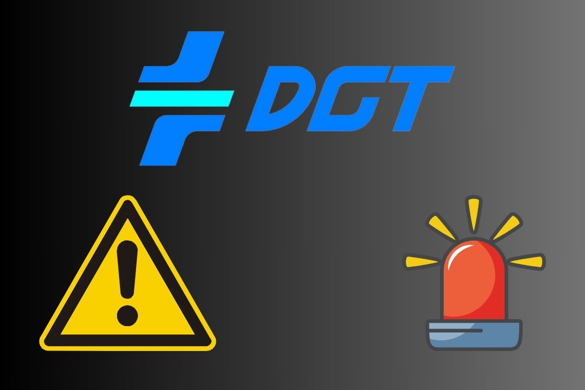 fraude-dgt