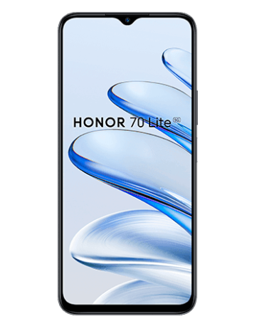 Pros y contras de estos móviles gratis que ofrece Movistar en febrero 6 honor-70-lite