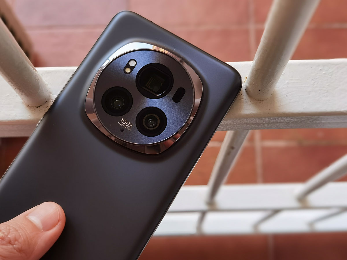 honor magic6 pro-01