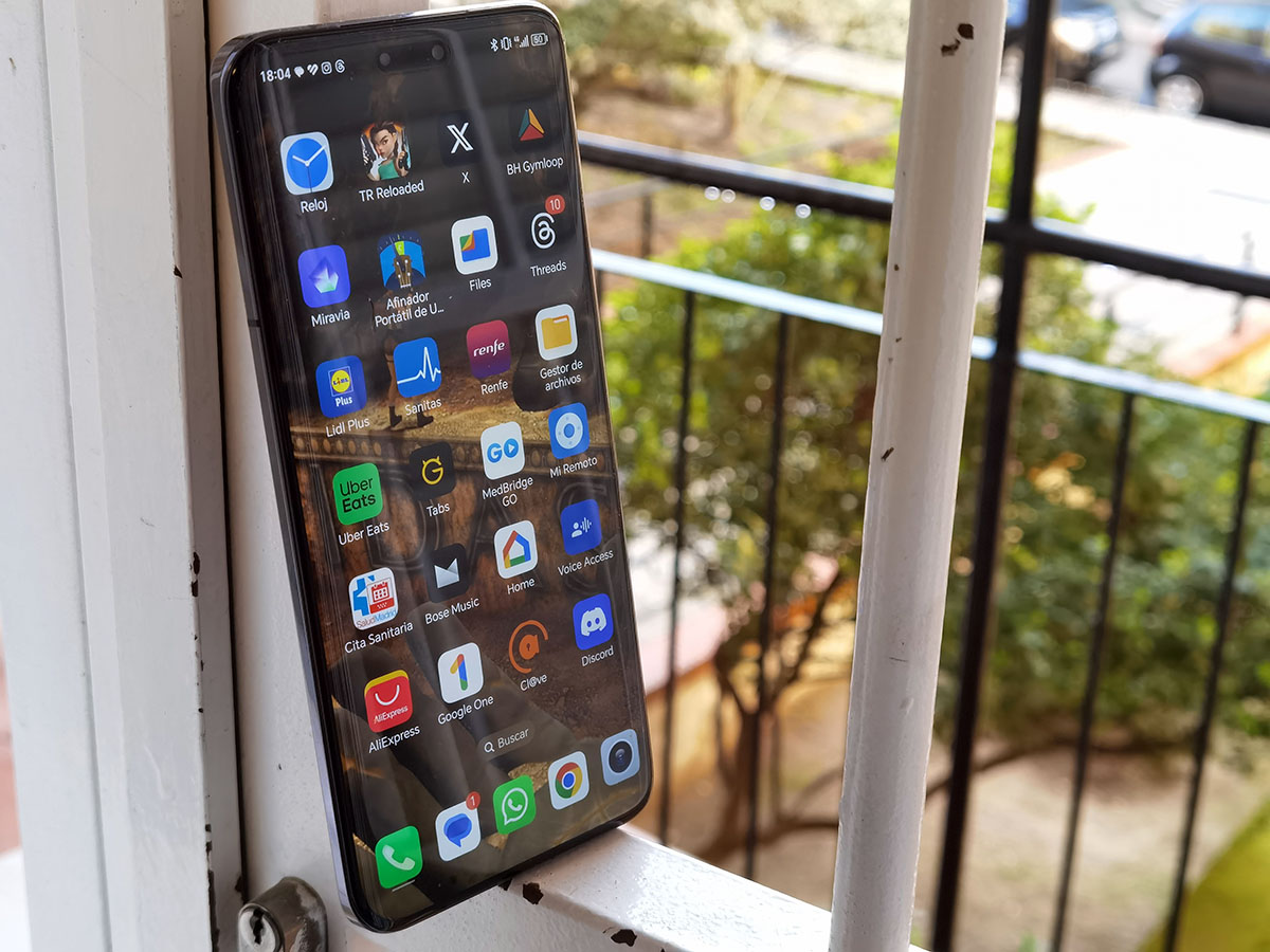 honor magic6 pro-02