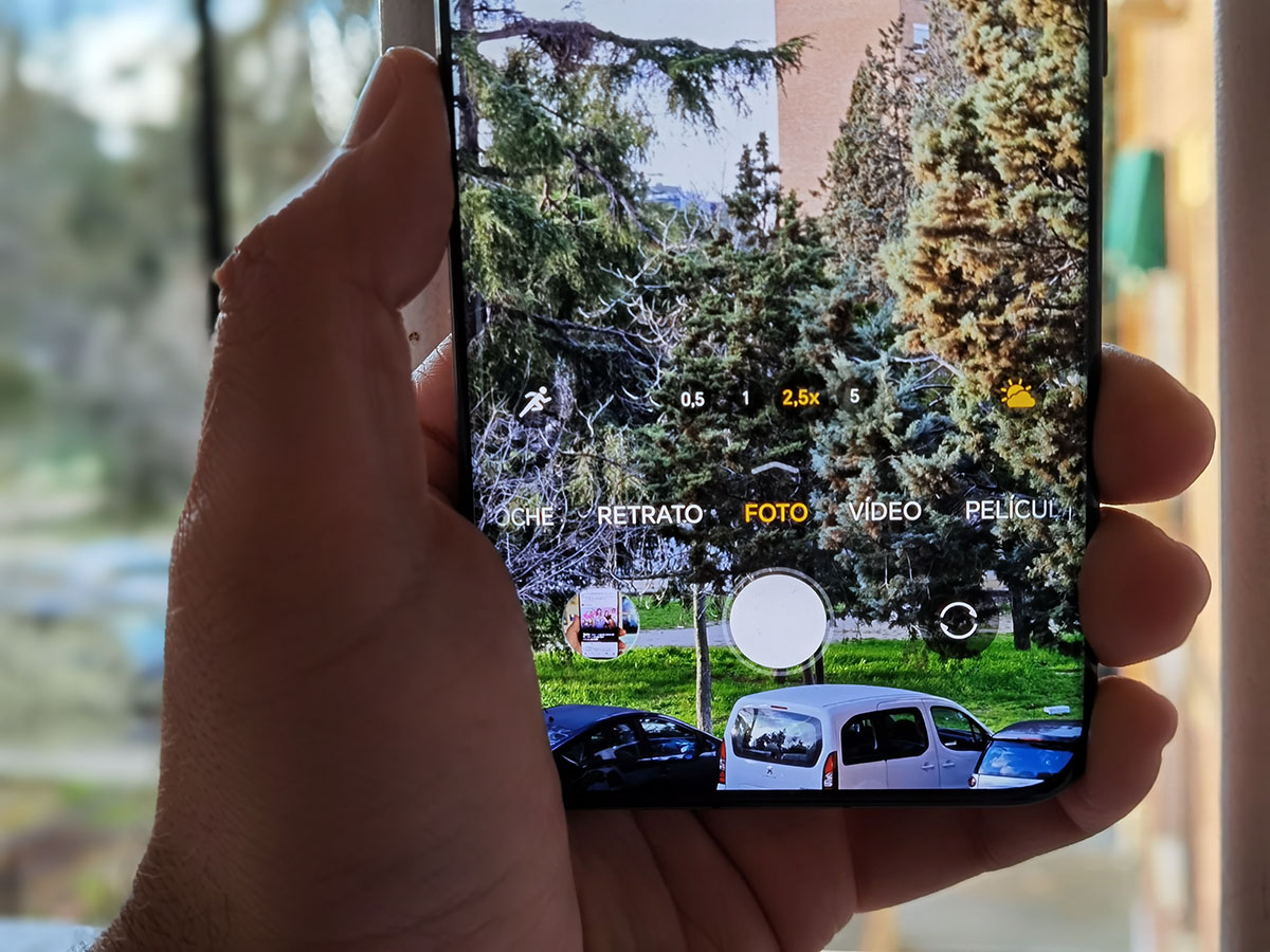 honor magic6 pro-03