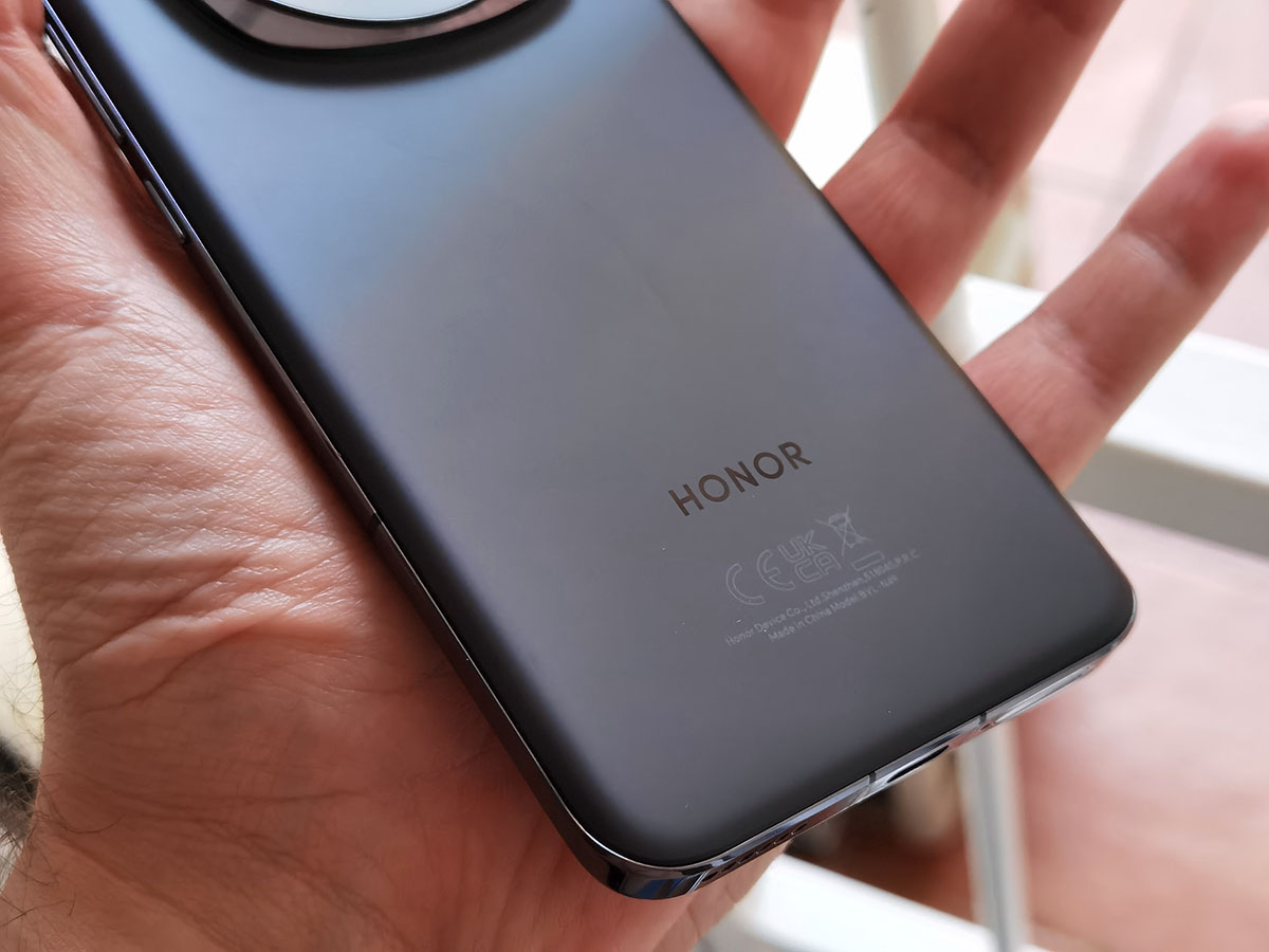 honor magic6 pro-04