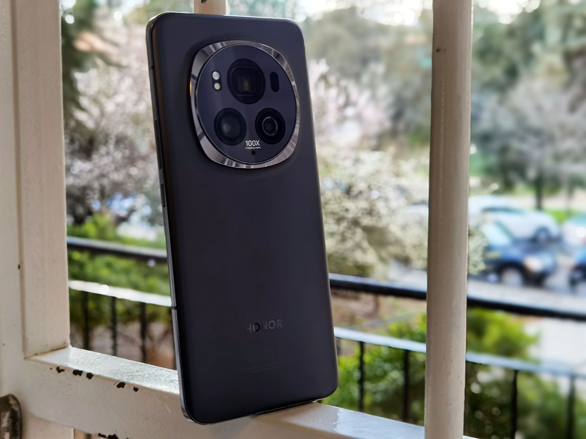 honor magic6 pro-05