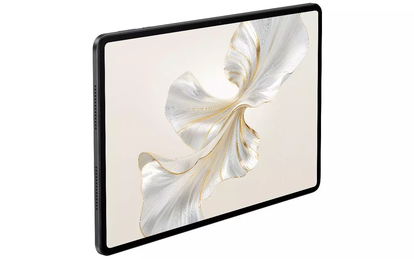 Black Friday 2024: adelántate a la Navidad con las mejores ofertas de HONOR 2