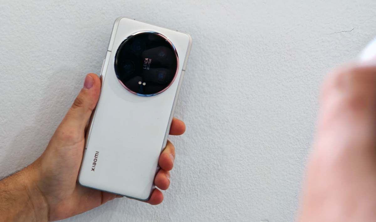 Xiaomi 14 Ultra: así es el móvil con la mejor cámara de Xiaomi 2 IMG_20240221_105504_edit_187677378347416