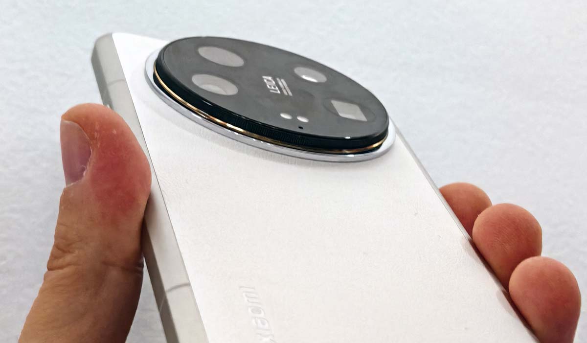 Xiaomi 14 Ultra: así es el móvil con la mejor cámara de Xiaomi 1 IMG_20240221_105617_edit_187727355457970