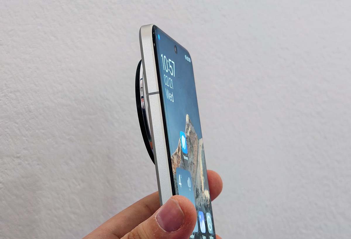 Xiaomi 14 Ultra: así es el móvil con la mejor cámara de Xiaomi 3 IMG_20240221_105708_edit_187768643048996