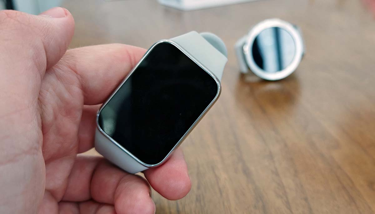 Nuevos relojes y pulsera de Xiaomi: Smart Band 8 Pro, Watch S3 y Watch 2 4 IMG_20240221_110123_edit_187803101955233