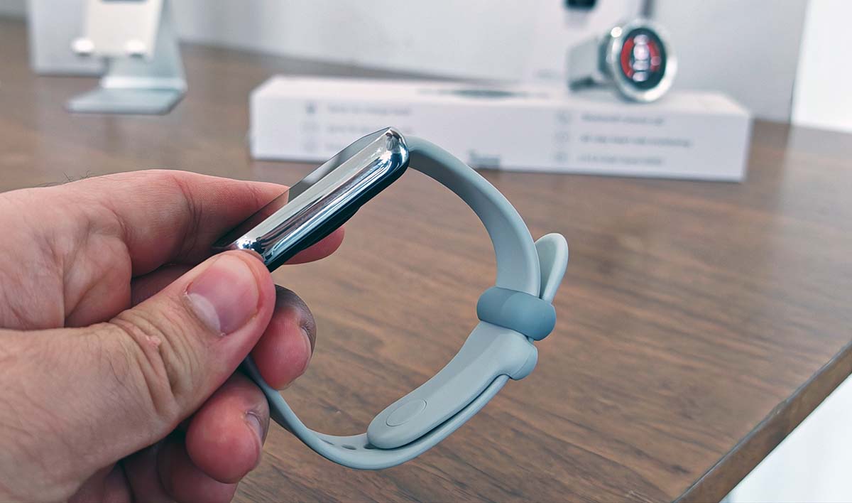 Nuevos relojes y pulsera de Xiaomi: Smart Band 8 Pro, Watch S3 y Watch 2 5 IMG_20240221_110130_edit_187824453411266
