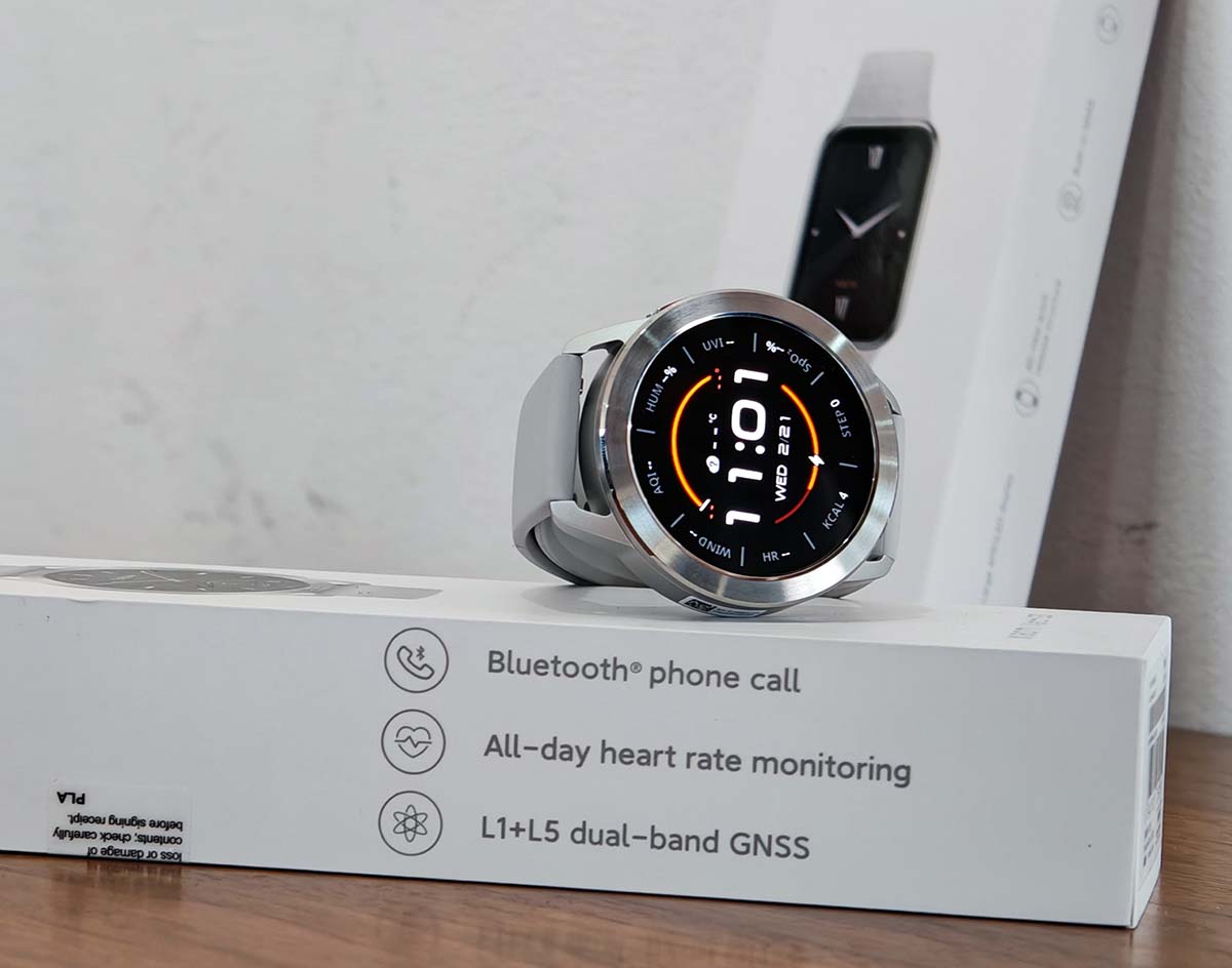 Nuevos relojes y pulsera de Xiaomi: Smart Band 8 Pro, Watch S3 y Watch 2 11 IMG_20240221_110143_edit_187890306792699